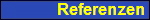 Referenzen